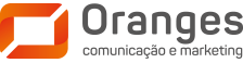 Oranges Comunicação e Marketing